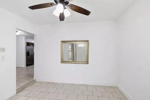 Other - 2802 Comanche St, Beeville, TX 78102 photo 1 of 7