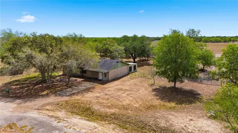 View/Area - 2802 Comanche St, Beeville, TX 78102 photo 1 of 7