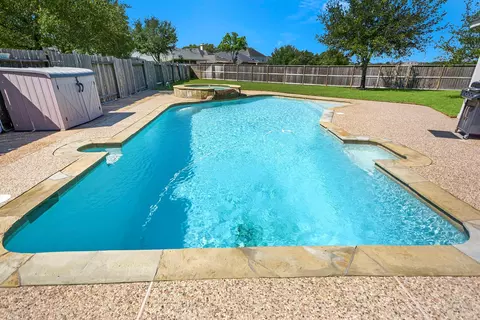 28139 Canyon Wren Dr, Katy, TX 77494