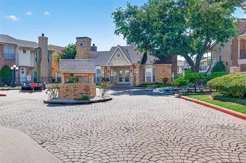 3600 Jeanetta St #2704, Houston, TX 77063