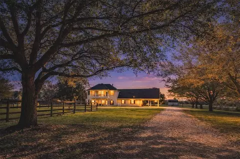 17631 Huffmeister Rd, Cypress, TX 77429