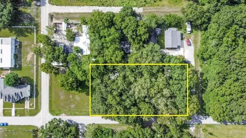 0 Lila Street St, Brookside, TX 77581