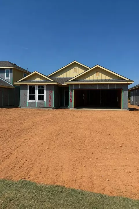 7956 Kastamonu St, Montgomery, TX 77316