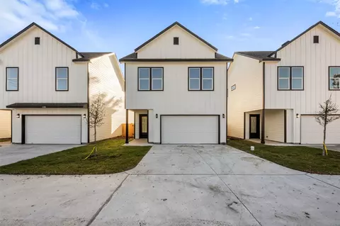 1306 Duff Ln, Houston, TX 77022