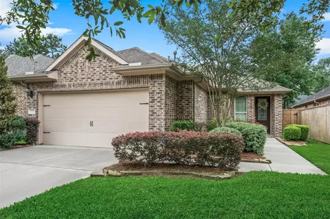 142 Elderberry Trl, Montgomery, TX 77316