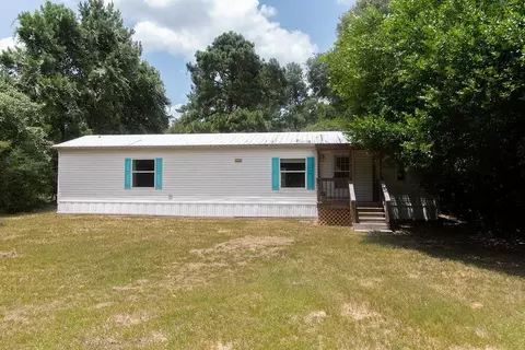 22375 Highway 105, Cleveland, TX 77328