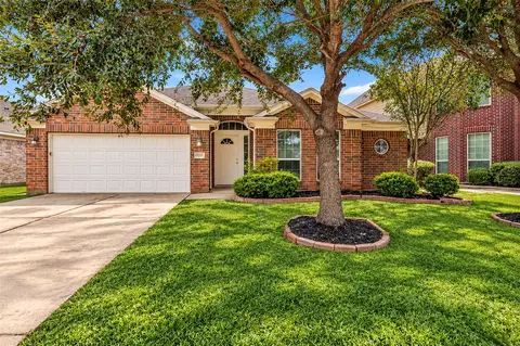 3215 Wren Valley Trl, Katy, TX 77493