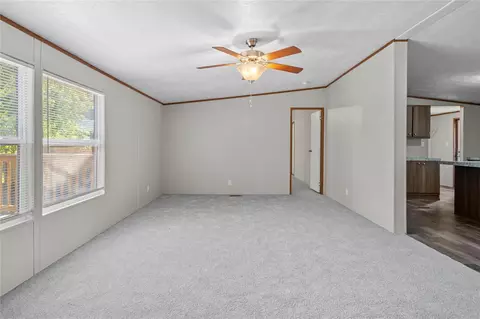 Living - 16889 Springfield Dr, Conroe, TX 77302 photo 2 of 7