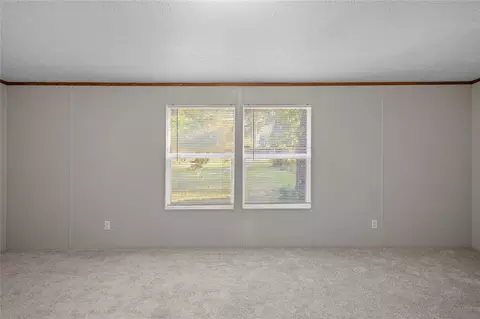 Other - 16889 Springfield Dr, Conroe, TX 77302 photo 5 of 10
