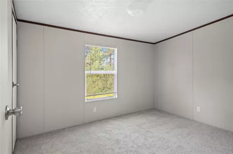 Bedroom - 16889 Springfield Dr, Conroe, TX 77302 photo 3 of 10
