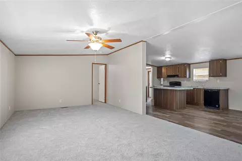 Living - 16889 Springfield Dr, Conroe, TX 77302 photo 4 of 7