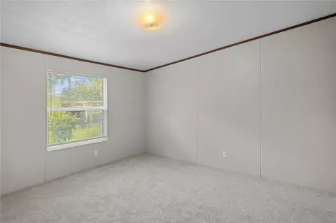 Bedroom - 16889 Springfield Dr, Conroe, TX 77302 photo 9 of 10