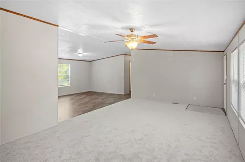 Living - 16889 Springfield Dr, Conroe, TX 77302 photo 1 of 7