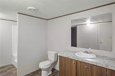 Bath - 16889 Springfield Dr, Conroe, TX 77302 photo 2 of 4
