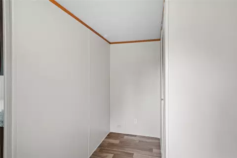 Entry Way - 16889 Springfield Dr, Conroe, TX 77302 photo 1 of 1
