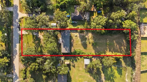 View/Area - 16889 Springfield Dr, Conroe, TX 77302 photo 3 of 3