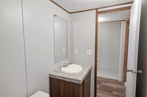 Bath - 16889 Springfield Dr, Conroe, TX 77302 photo 4 of 4