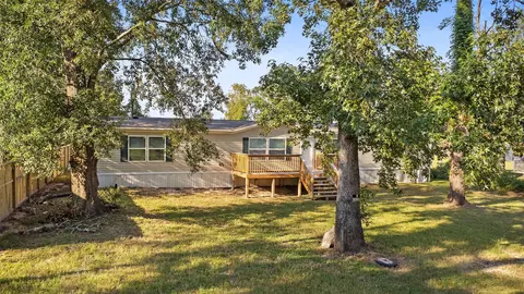 Other - 16889 Springfield Dr, Conroe, TX 77302 photo 2 of 10