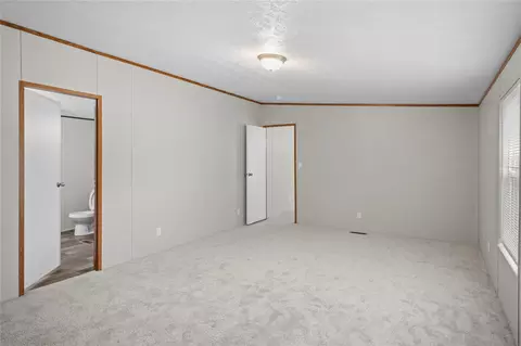 Bedroom - 16889 Springfield Dr, Conroe, TX 77302 photo 2 of 10