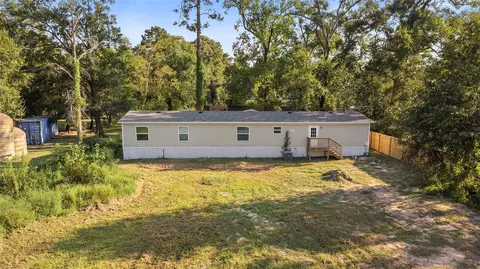 Other - 16889 Springfield Dr, Conroe, TX 77302 photo 9 of 10