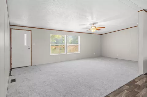 Living - 16889 Springfield Dr, Conroe, TX 77302 photo 3 of 7