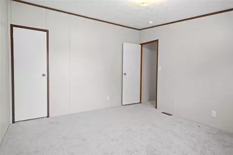 Bedroom - 16889 Springfield Dr, Conroe, TX 77302 photo 10 of 10