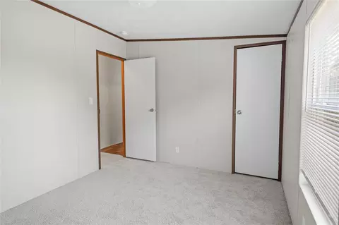 Bedroom - 16889 Springfield Dr, Conroe, TX 77302 photo 4 of 10