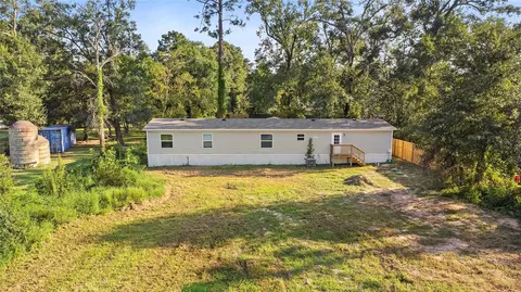 Other - 16889 Springfield Dr, Conroe, TX 77302 photo 8 of 10