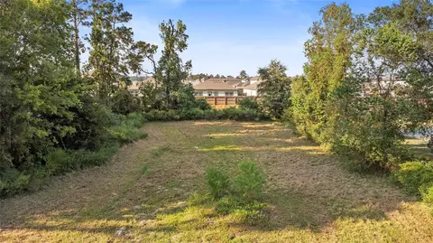 Other - 16889 Springfield Dr, Conroe, TX 77302 photo 10 of 10