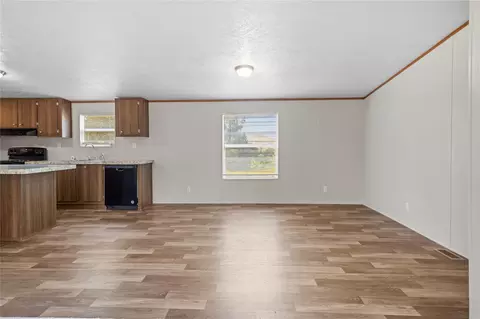 Living - 16889 Springfield Dr, Conroe, TX 77302 photo 5 of 7