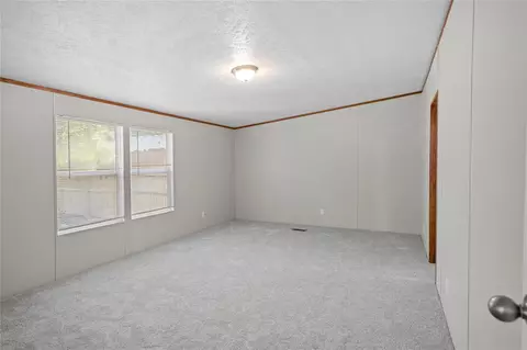 Bedroom - 16889 Springfield Dr, Conroe, TX 77302 photo 1 of 10