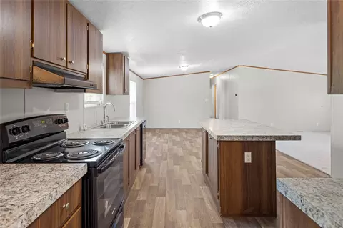 Other - 16889 Springfield Dr, Conroe, TX 77302 photo 4 of 10