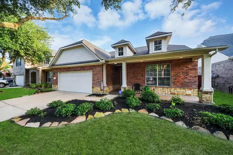 26838 Granite Valley Ln, Cypress, TX 77433