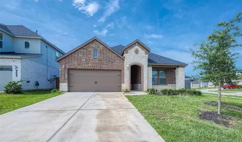 29226 Red Rocks Park Dr, Katy, TX 77494