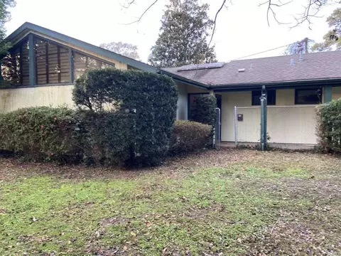 3755 Long Ave, Beaumont, TX 77706