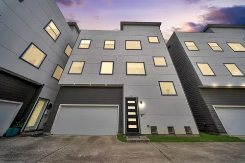 1628 W 24th St, Houston, TX 77008