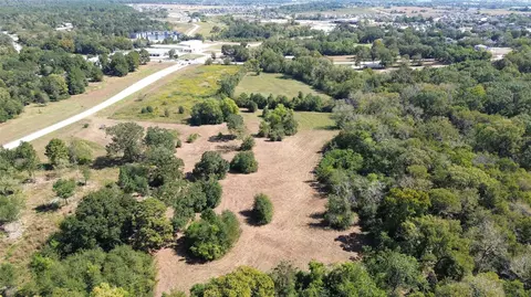 24082 Lonestar Parkway Rd, Montgomery, TX 77356