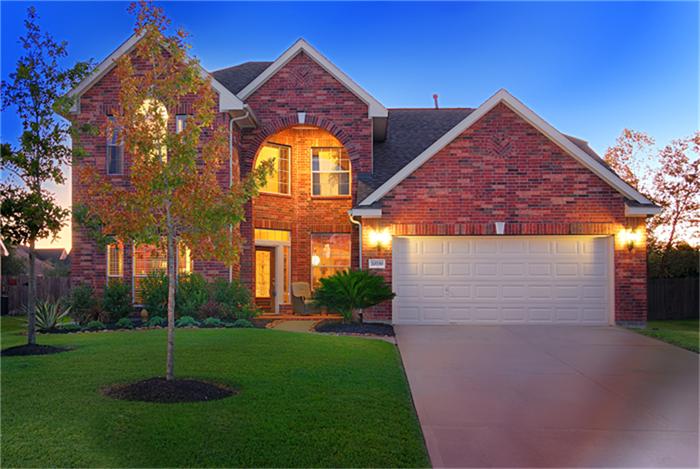 20739 Windy Briar Ln, Spring, TX 77379 photo 1