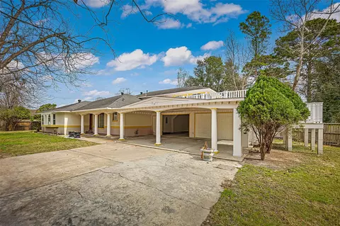 12710 Mcclosky St, Houston, TX 77037