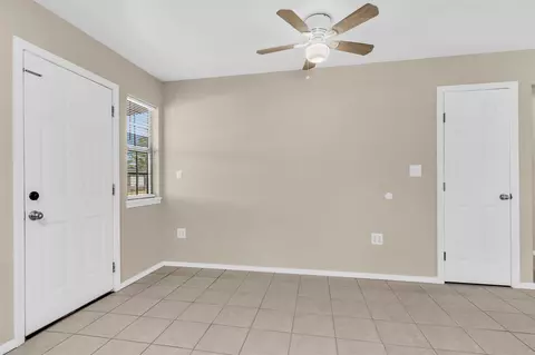 Other - 14236 E Ravine Run, Willis, TX 77318 photo 2 of 6