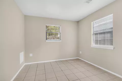 Bedroom - 14236 E Ravine Run, Willis, TX 77318 photo 3 of 5
