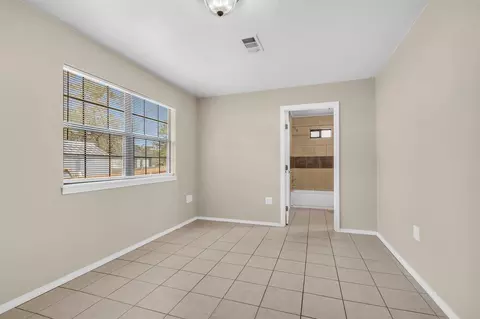 Bedroom - 14236 E Ravine Run, Willis, TX 77318 photo 5 of 5