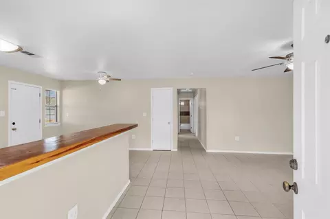 Entry Way - 14236 E Ravine Run, Willis, TX 77318 photo 1 of 2