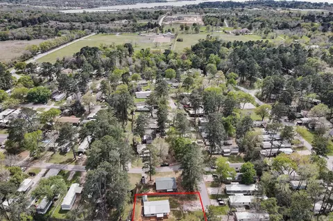 View/Area - 14236 E Ravine Run, Willis, TX 77318 photo 6 of 7