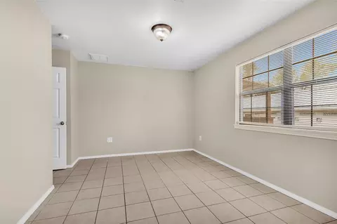 Other - 14236 E Ravine Run, Willis, TX 77318 photo 5 of 6