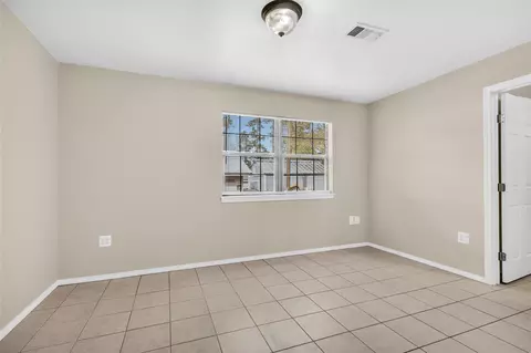 Other - 14236 E Ravine Run, Willis, TX 77318 photo 4 of 6