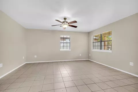 Living - 14236 E Ravine Run, Willis, TX 77318 photo 3 of 3