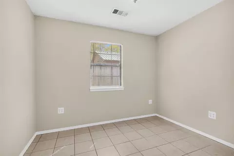 Bedroom - 14236 E Ravine Run, Willis, TX 77318 photo 1 of 5