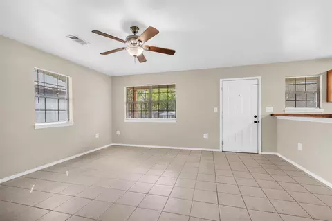 Living - 14236 E Ravine Run, Willis, TX 77318 photo 1 of 3
