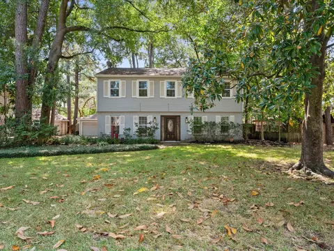 6515 Apple Valley Ln, Houston, TX 77069
